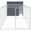 Produktminiatyrbild 3 av 9