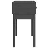 Produktminiatyrbild 5 av 10