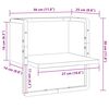 Produktminiatyrbild 8 av 8