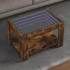 Produktminiatyrbild 2 av 13