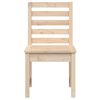 Produktminiatyrbild 4 av 8