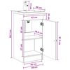 Produktminiatyrbild 10 av 11