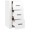 Produktminiatyrbild 4 av 11