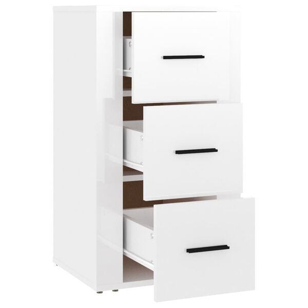 Visar produktbild 4 av 11