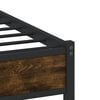 Produktminiatyrbild 8 av 10
