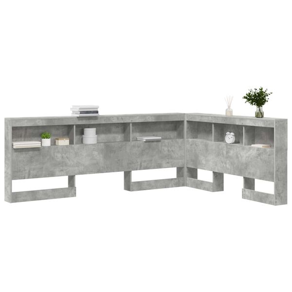 Visar produktbild 3 av 12