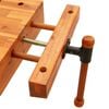 Produktminiatyrbild 7 av 8