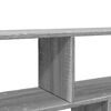 Produktminiatyrbild 8 av 11