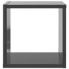 Produktminiatyrbild 6 av 11