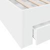 Produktminiatyrbild 8 av 10