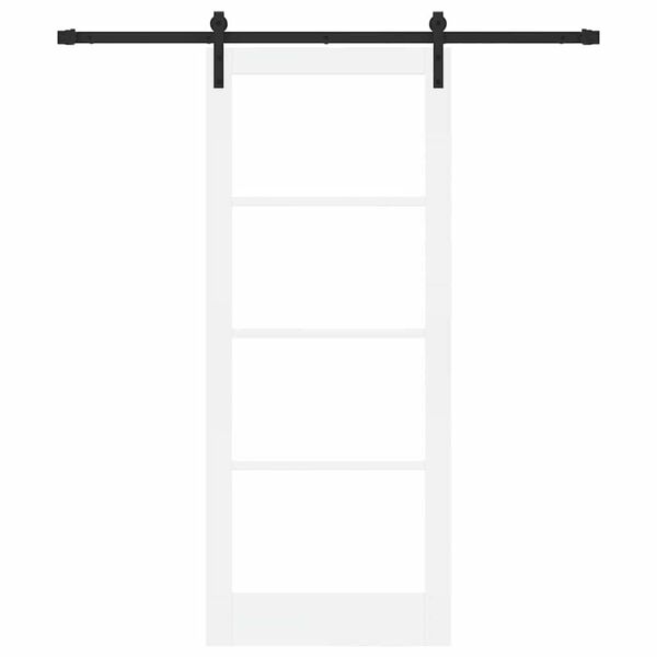 Visar produktbild 4 av 11