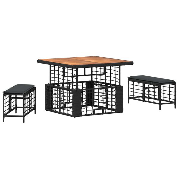 Visar produktbild 1 av 13