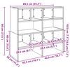 Produktminiatyrbild 9 av 10