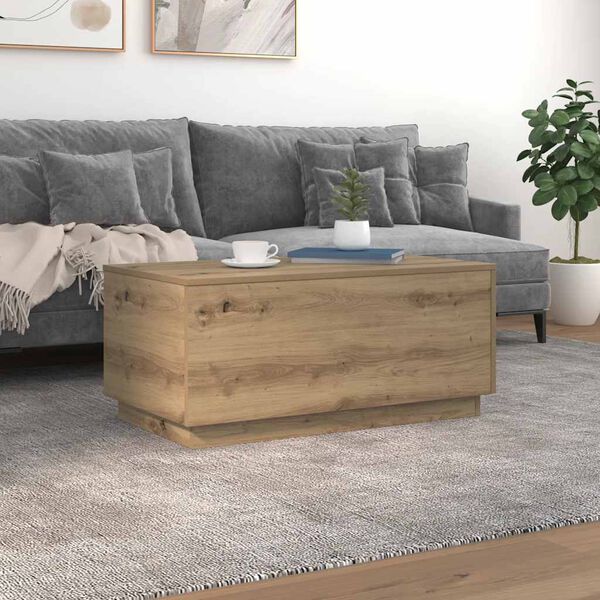 Visar produktbild 2 av 15