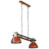Produktminiatyrbild 2 av 10