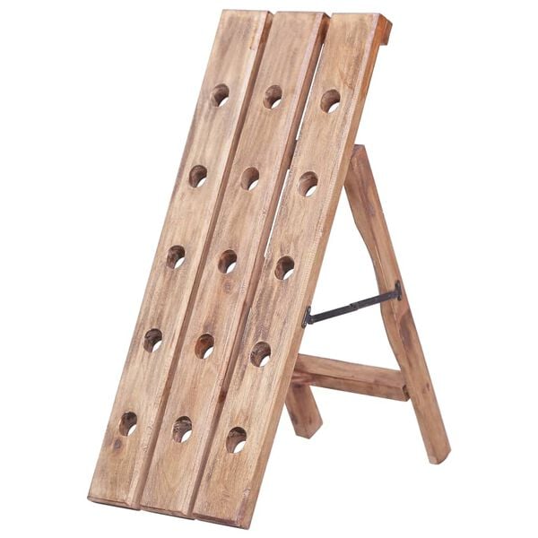 Visar produktbild 1 av 9