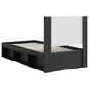 Produktminiatyrbild 7 av 10