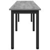 Produktminiatyrbild 6 av 10