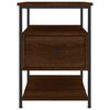 Produktminiatyrbild 5 av 13