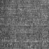 Produktminiatyrbild 4 av 4