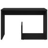 Produktminiatyrbild 6 av 10