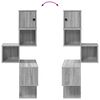 Produktminiatyrbild 8 av 9