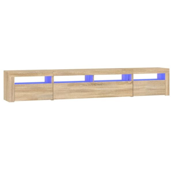 Visar produktbild 1 av 12