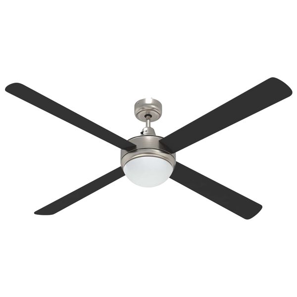 Visar produktbild 3 av 12