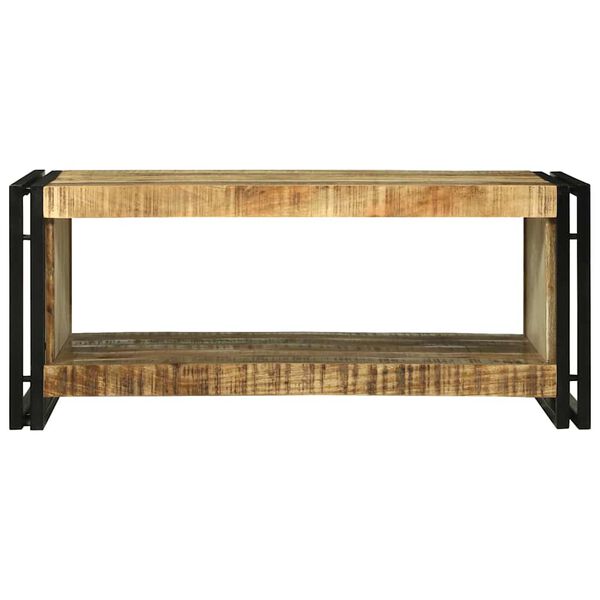 Visar produktbild 3 av 10