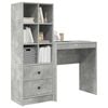 Produktminiatyrbild 3 av 17