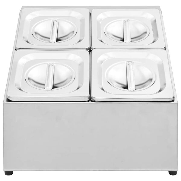 Visar produktbild 3 av 10