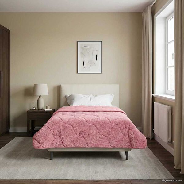 Visar produktbild 2 av 10