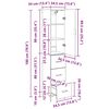 Produktminiatyrbild 16 av 17