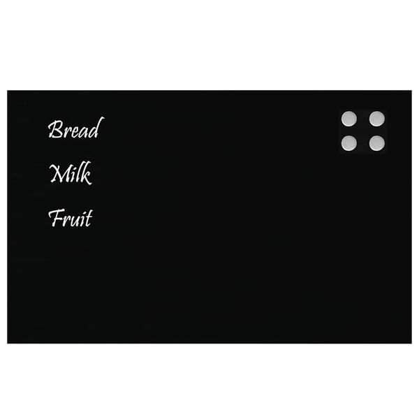Visar produktbild 3 av 6