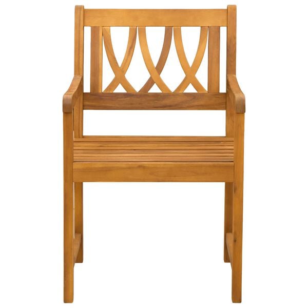 Visar produktbild 4 av 10