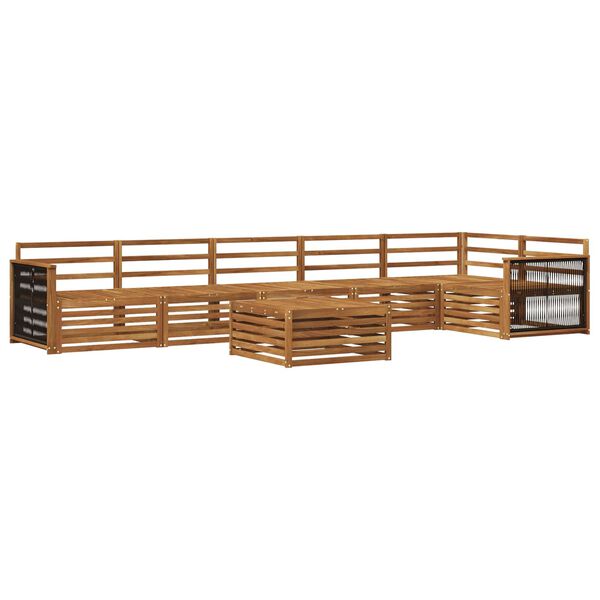 Visar produktbild 1 av 10