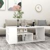 Produktminiatyrbild 2 av 6