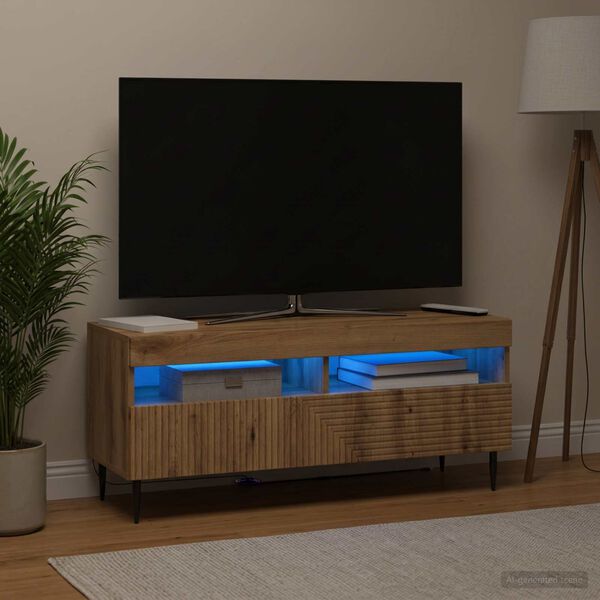 Visar produktbild 4 av 12