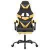 Produktminiatyrbild 3 av 15
