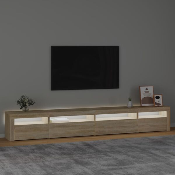 Visar produktbild 3 av 12