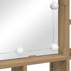 Produktminiatyrbild 8 av 13