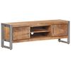 Produktminiatyrbild 12 av 13
