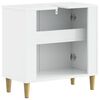 Produktminiatyrbild 5 av 10