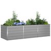 Produktminiatyrbild 3 av 11