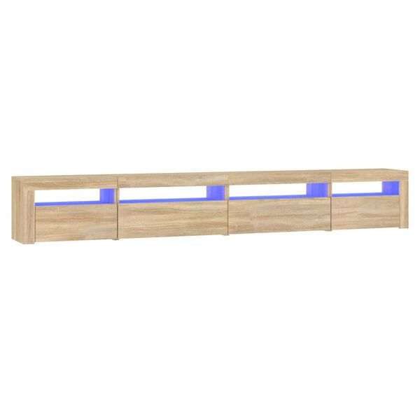 Visar produktbild 2 av 12