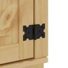Produktminiatyrbild 11 av 19