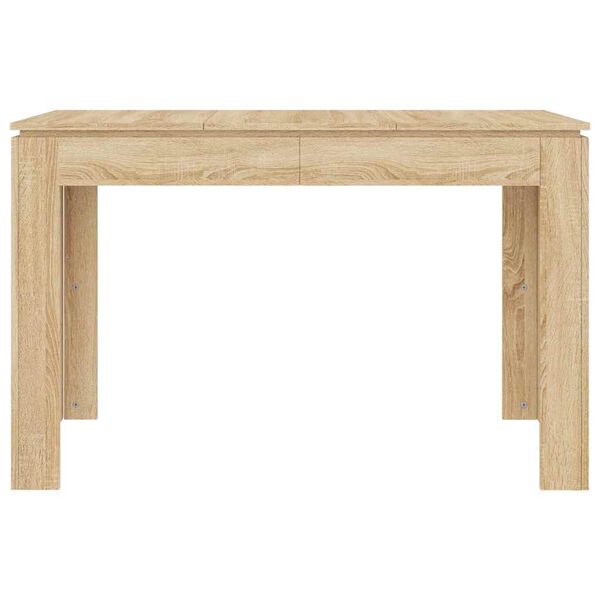 Visar produktbild 4 av 8
