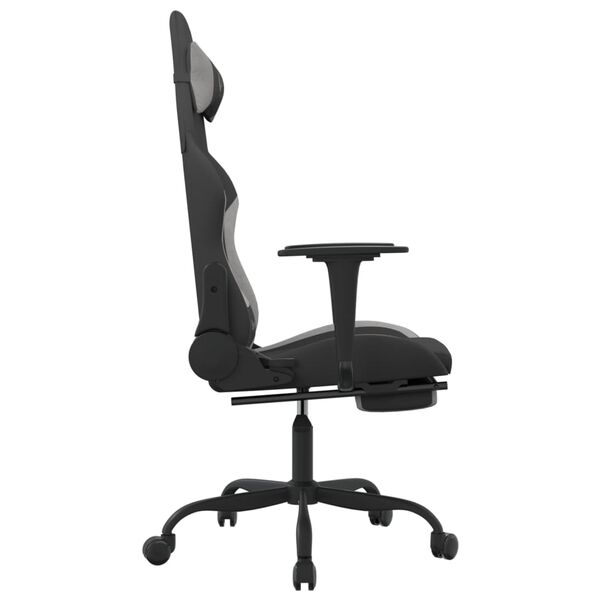 Visar produktbild 4 av 15