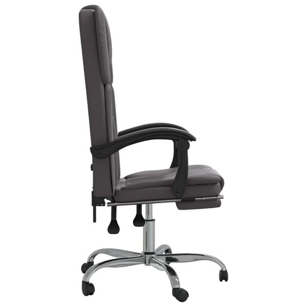 Visar produktbild 4 av 11