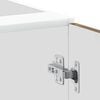 Produktminiatyrbild 8 av 13